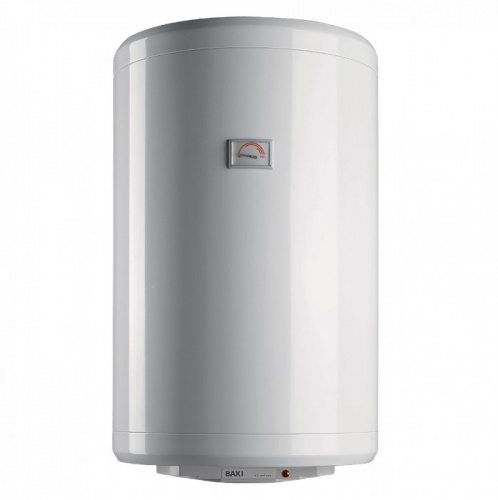 Электрический накопительный водонагреватель Baxi O 510