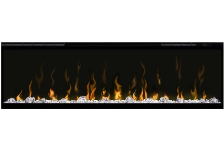 Очаг Ignite XLF50 (Dimplex)