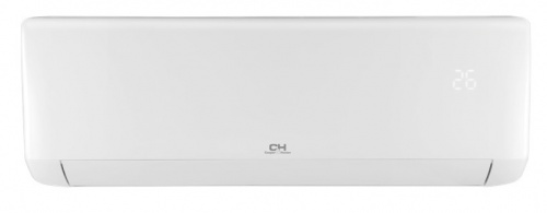 Кондиционер Cooper&Hunter CH-S 07 XN7