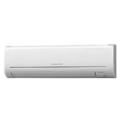 Настенный внутренний блок мульти-сплит системы Mitsubishi Electric MSZ-GF60VE