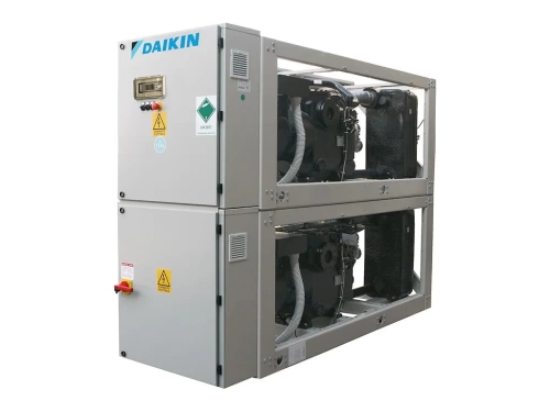 Daikin EWWD280J-SS