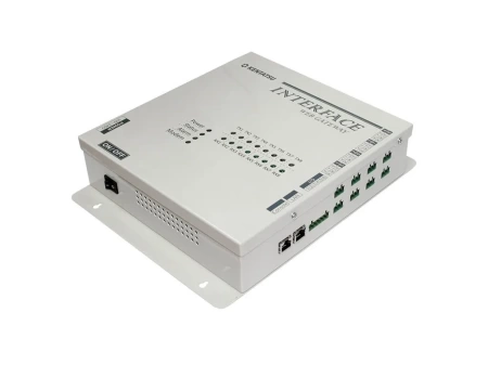 Kentatsu KCB-21