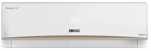 Кондиционер Zanussi ZACS/I-07 HPF/A17/N1