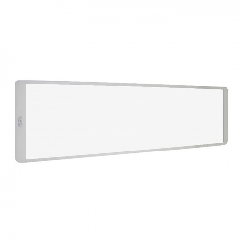 Инфракрасный обогреватель ПИОН Thermo Glass Сrystal-06