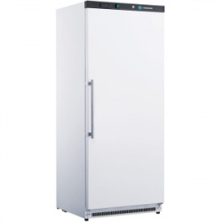 Шкаф холодильный Hurakan HKN-RCS600