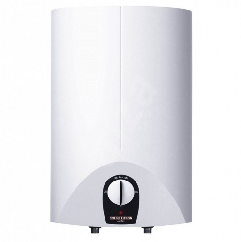 Электрический накопительный водонагреватель Stiebel Eltron SH 10 SLi
