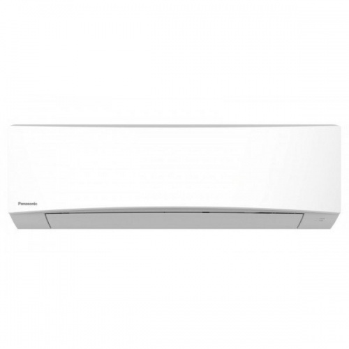 Кондиционер Panasonic CS/CU-TE50TKE