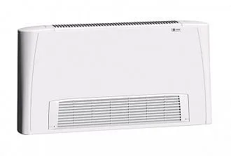 Напольно-потолочный фанкойл Trane Harmony FCAE 63