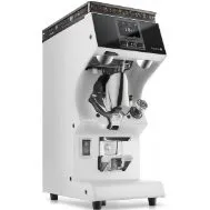 MYTHOS MYG 85 (white)