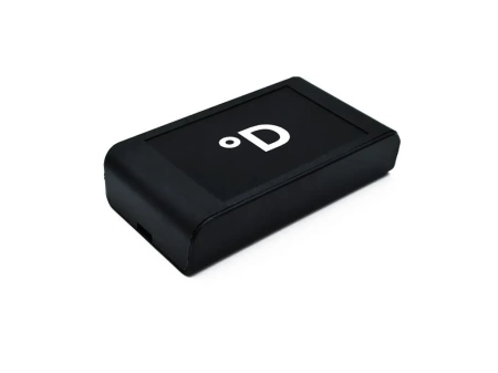Daichi DW21-BL