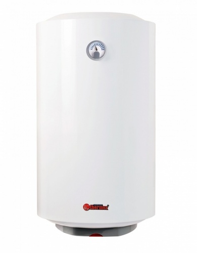 Электрический накопительный водонагреватель Thermex ERD 80 V