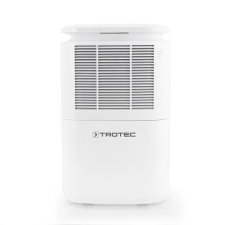 Бытовой осушитель воздуха TROTEC TTK 30 E