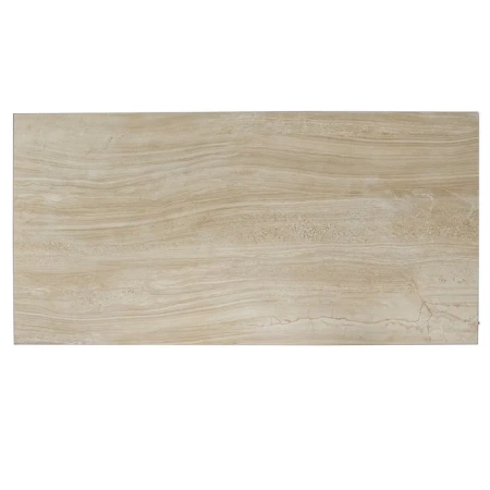 Инфракрасный обогреватель Teploceramic TCM-RA 1000 мрамор 12073