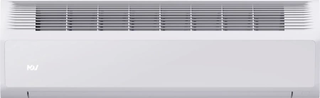 VRF-система MDV Настенный внутренний блок серии V8 MDVI3-80WMVR12D