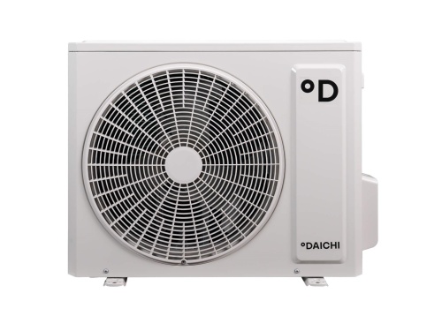 Наружный блок кондиционера Daichi ICE20FV1-1
