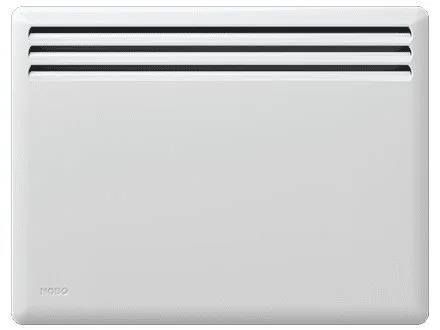 Конвектор электрический Nobo NFK 4S 05