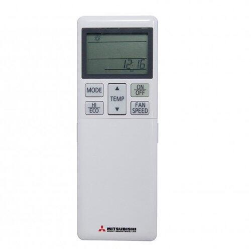 Сплит-системы Electrolux