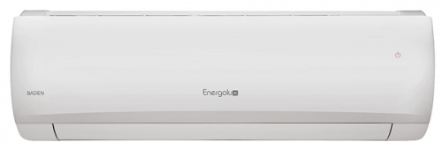 Кондиционер Energolux SAS28BD1-A/SAU28BD1-A-WS
