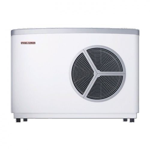 Воздух-Вода Stiebel Eltron WPL 10 AC