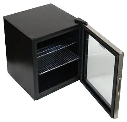 Барный холодильник EKSI BRG70