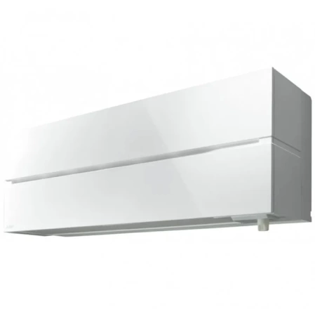 Настенный внутренний блок мульти-сплит системы Mitsubishi Electric MSZ-LN35VG2W