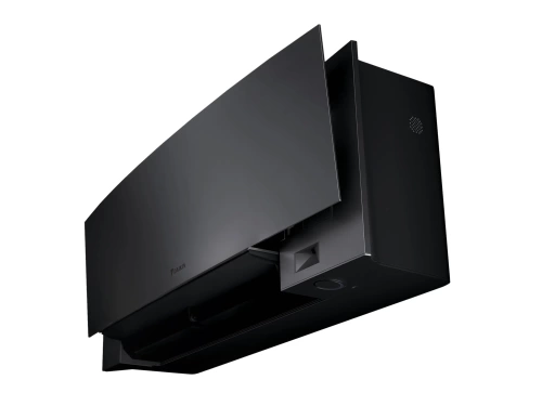 Daikin FVXM50B