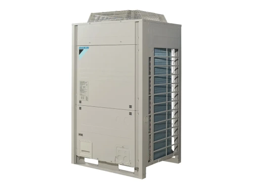 Daikin ERQ250AW