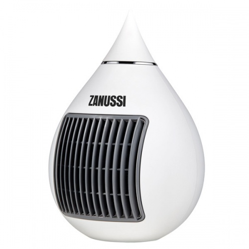 Бытовой тепловентилятор Zanussi ZFH/C-404