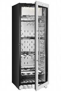 ШКАФ ДЛЯ СОЗРЕВАНИЯ МЯСА MEATAGE VI180 WT 352Л