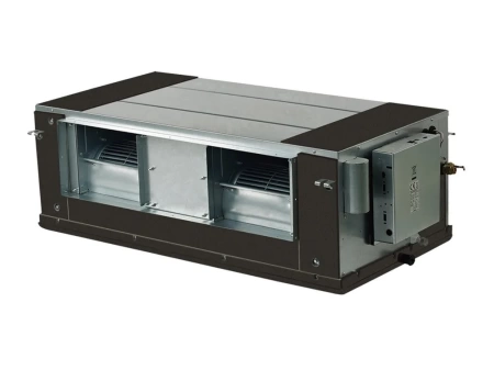 Midea MI2-560T1DHN1