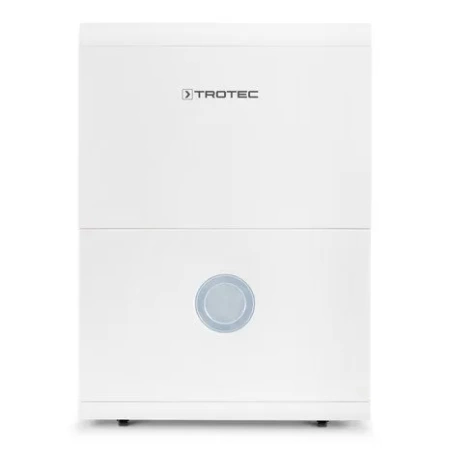 Бытовой осушитель воздуха TROTEC TTK 28 E