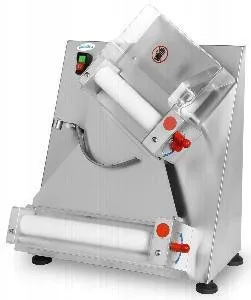 ТЕСТОРАСКАТКА ДЛЯ ПИЦЦЫ GASTROMIX DR-40 ДЕМО