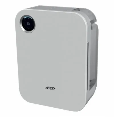 Бытовая мойка воздуха Aic S055