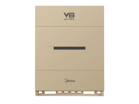 Midea MV8i-850WV2GN1(ULTRA)