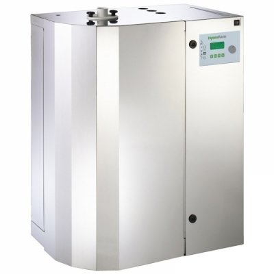 Увлажнитель с электронагревателями HygroMatik HL27 Comfort Plus