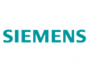 Simens
