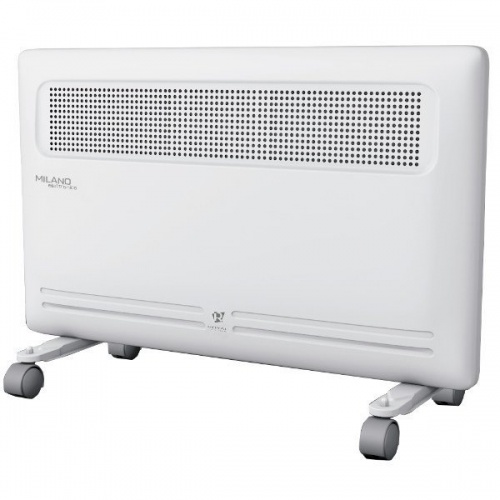 Конвектор электрический Royal Clima REC-M2000Е