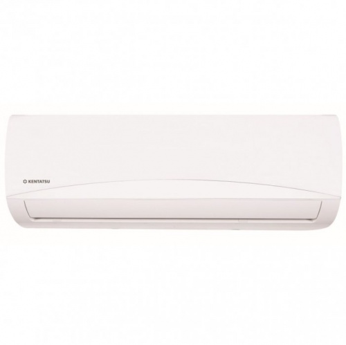 Кондиционер Kentatsu KSGB21HFAN1/KSRB21HFAN1