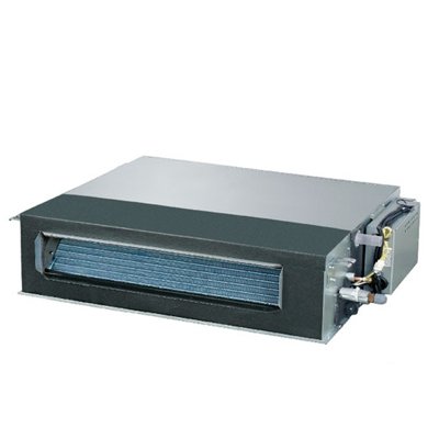 Канальный кондиционер Haier AD18MS1ERA/1U18FS2ERA