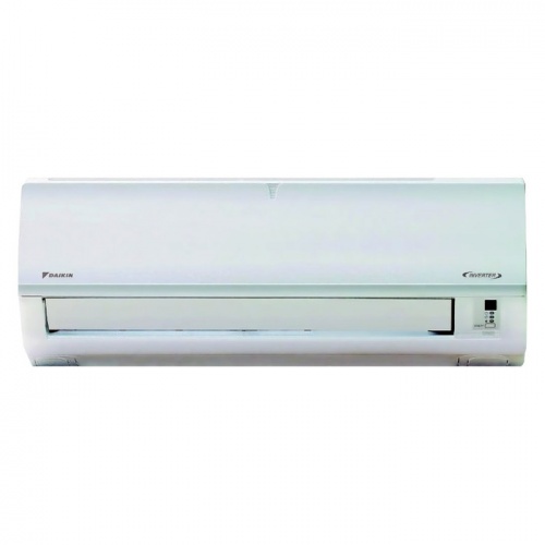 Кондиционер Daikin ATXN25M6/ARXN25M6