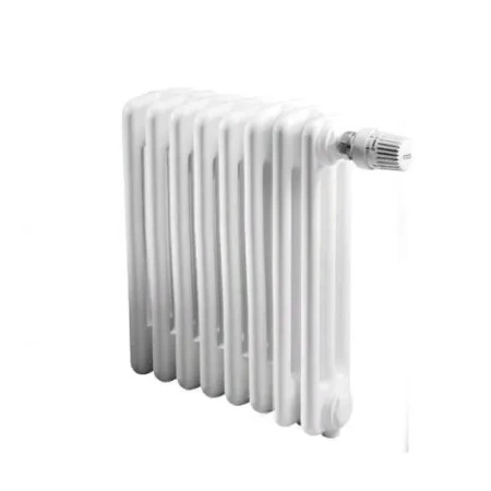 Стальной трубчатый радиатор 3-колончатый IRSAP TESI 30365/08 №25