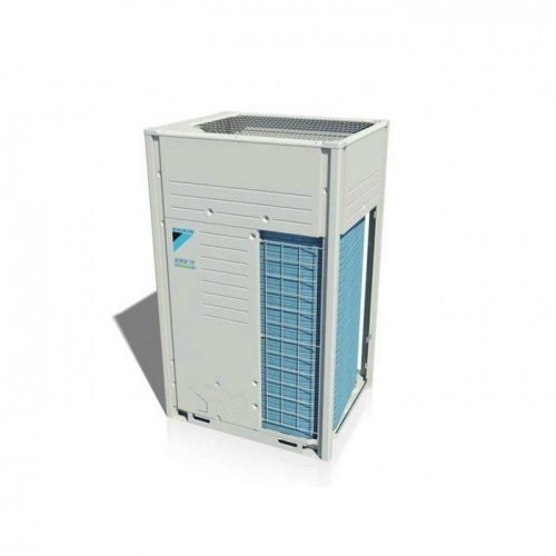 Наружный блок VRF системы Daikin RXYQQ12T