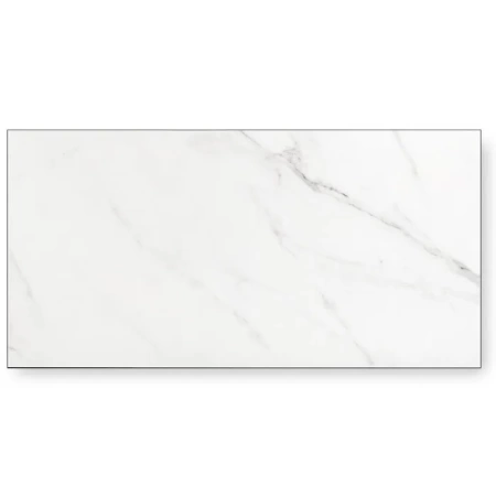 Инфракрасный обогреватель Teploceramic TCM-RA 1000 мрамор 800179