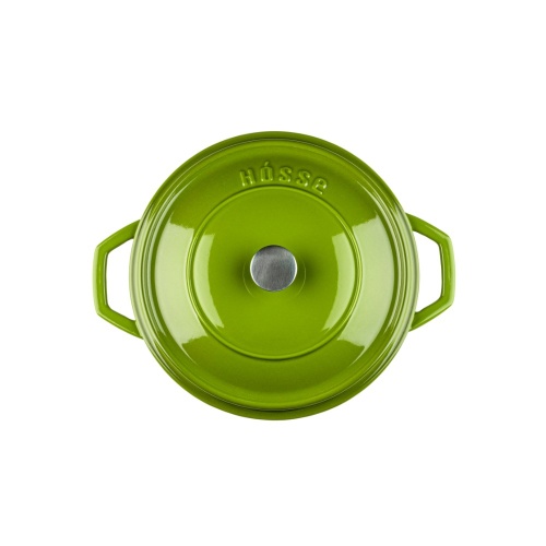 Сплит-системы Electrolux