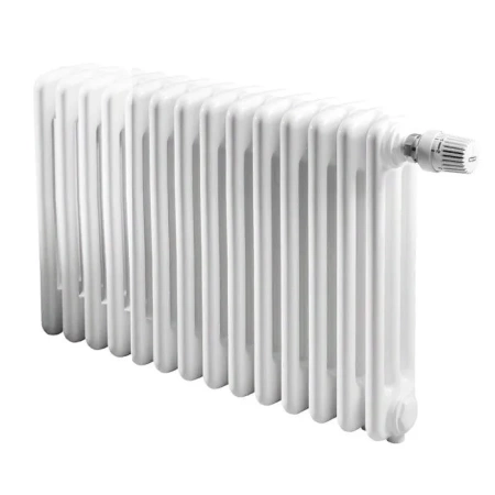 Стальной трубчатый радиатор 3-колончатый IRSAP TESI 30565/14 №25