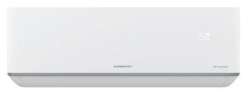 Инверторная сплит-система серии PROGRESS Inverter ZAC-I/PG24NPZ, комплект (EXPERTAIR by ZILON)