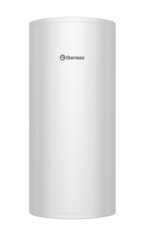 Электрический накопительный водонагреватель Thermex Fusion 80 V