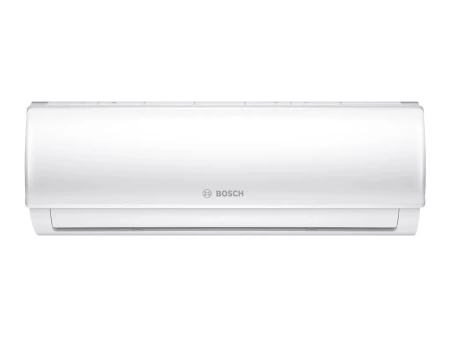 Bosch Climate 5000 RAC 7-3 IBW
