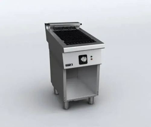 Вапо-гриль Fagor Professional B-E705U I