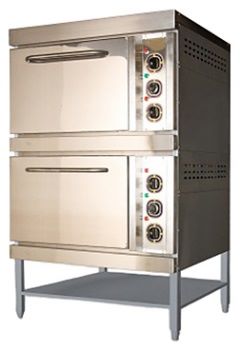 ШЖЭ-2